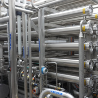 Hoe presteert uw membraaninstallatie? Optimaliseren met specialistische aanpak.