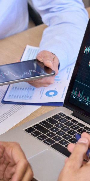 Multifunctioneel gebruik HIMS door Westfort Groep