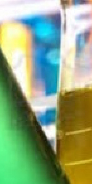 Optimalisatie afvalwaterbeheer - case study