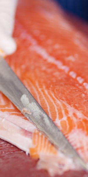 Slim reinigen. Balanceren tussen risico’s en kosten.